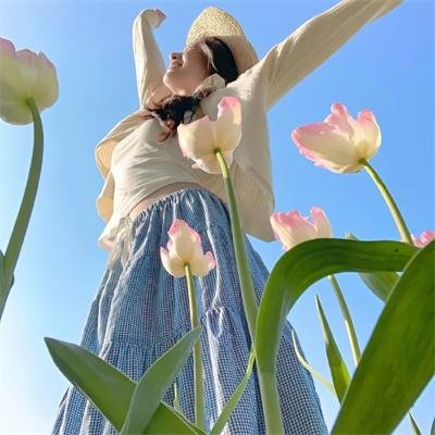 本宫的现代之旅