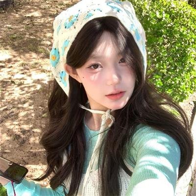 活死人之夜动画版