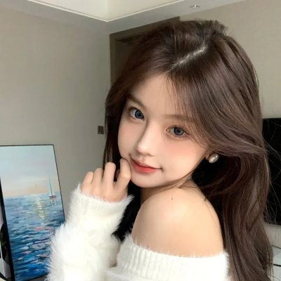 不敢问母安＆母亲万福金安