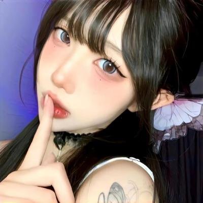 苍茫的天涯是我的爱