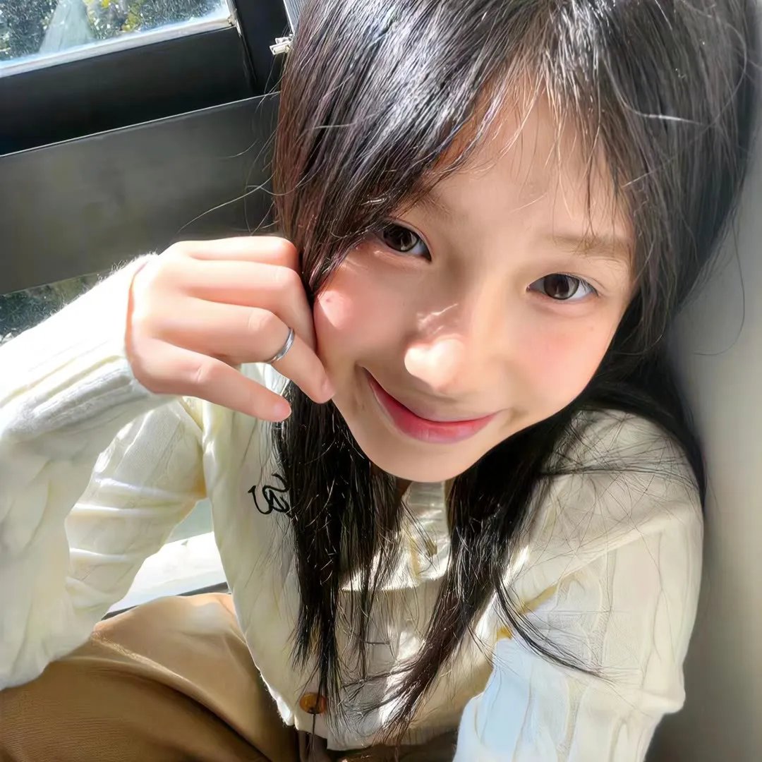 分手后，真千金她不伺候了