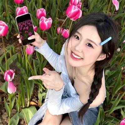 男子游泳部特别版：各就各位