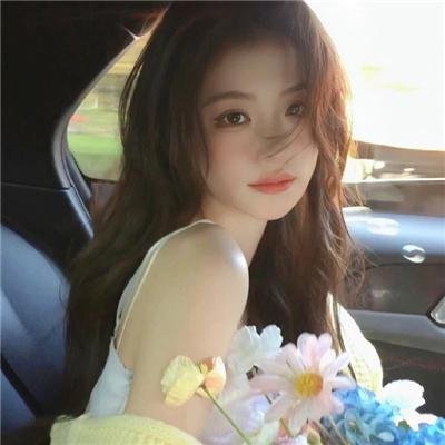 穿越农女人在古代事业忙