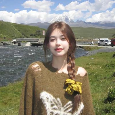 神医小太后一手银针定江山