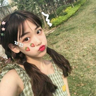 绝世魔尊与美娇娘