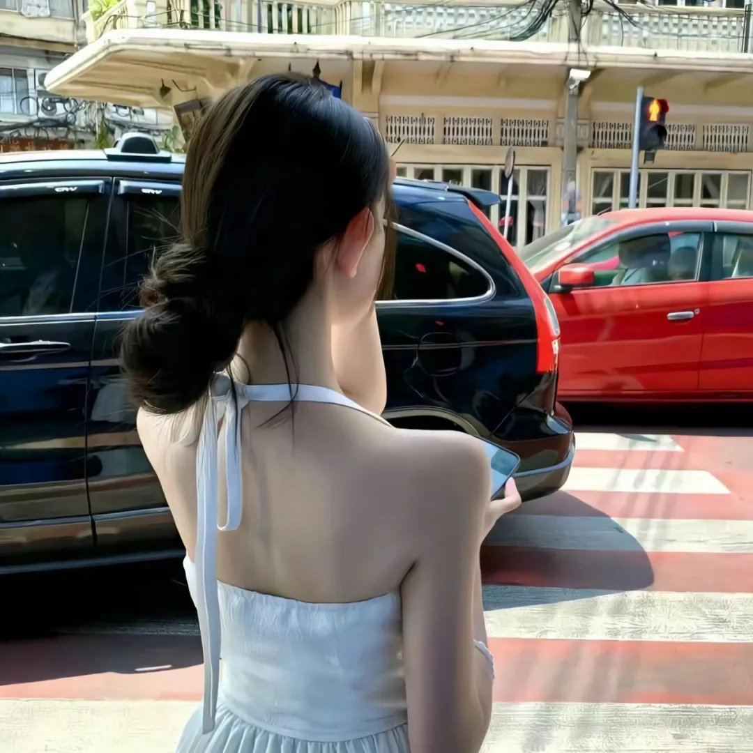 我和厄尔以及将死的女孩