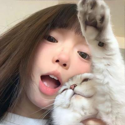 致命性骚扰