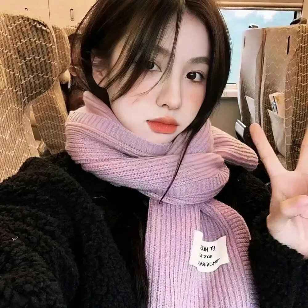 马里布救生队：下一波