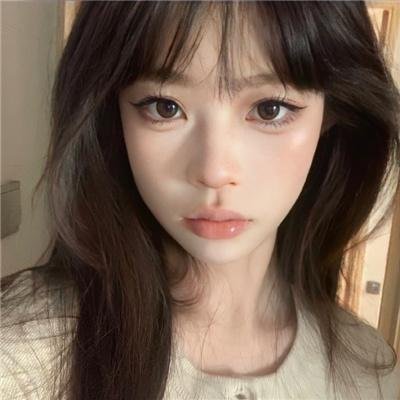 医女娇妻美又飒