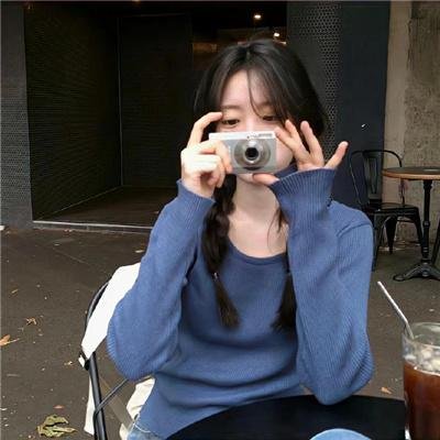 人面桃花长相忆