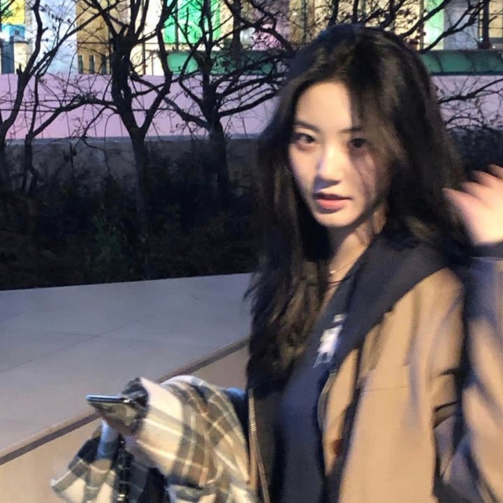 异世界温泉开拓记