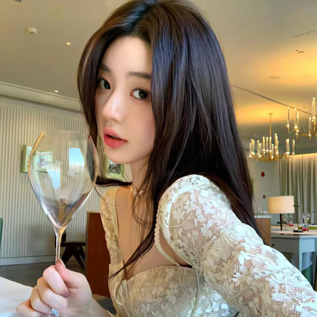 唐朝后宫的秘密粤语