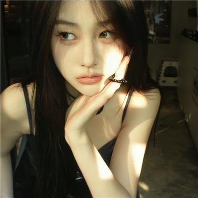 花火酱总是迟到