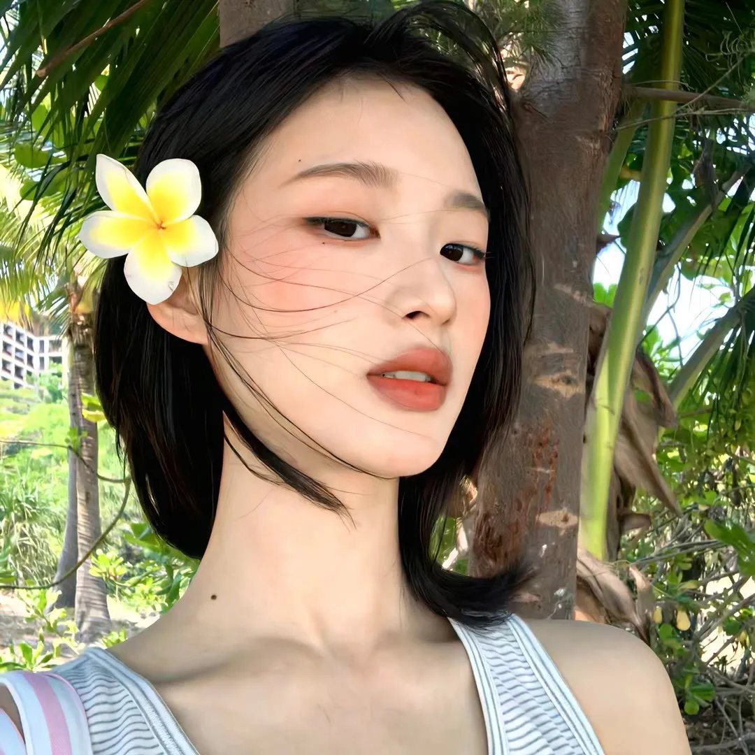 为全人类第一季