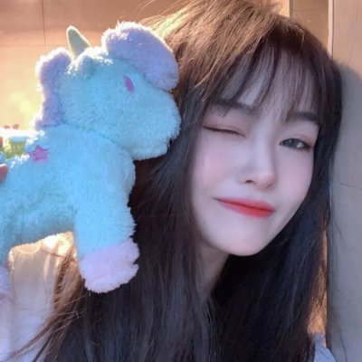 地狱客栈第一季