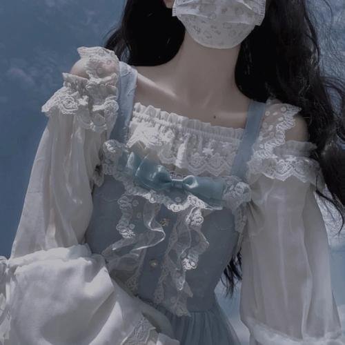 湾畔倾情第五季