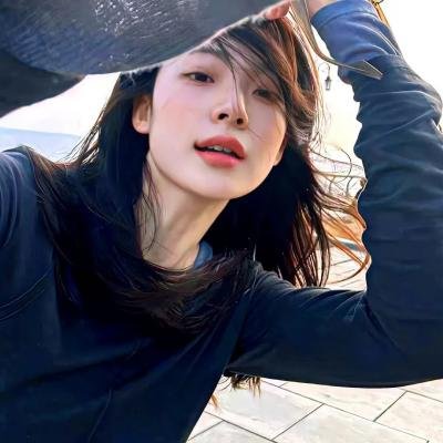 太乙仙魔录之灵飞纪第三季