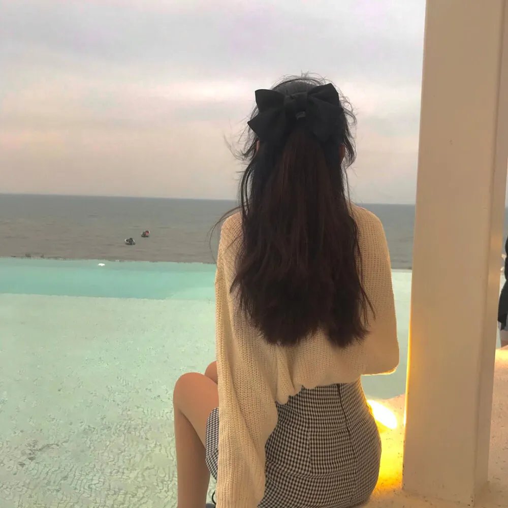 兼祧两房后夫君回来了