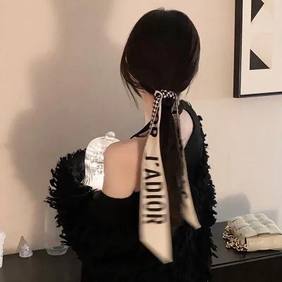 身份曝光前女友悔不当初